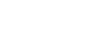 Canterbury Heritage Design Forum